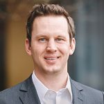 Jed Ellerbroek